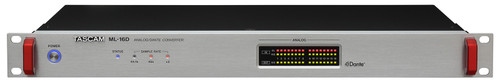 Tascam ML-16D