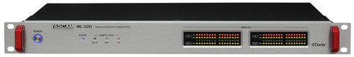 Tascam ML-32D