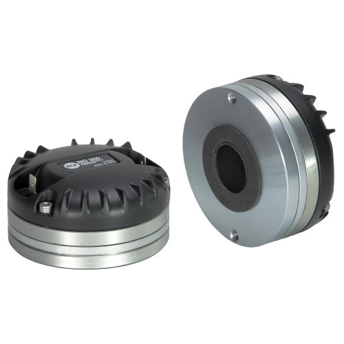 RCF ND 350-I 8 OHM