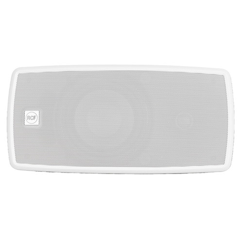 RCF WMR-60T - W
