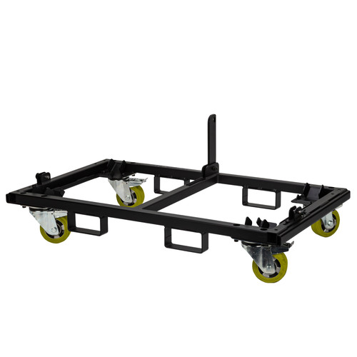 RCF AC-KART-4XHDL50