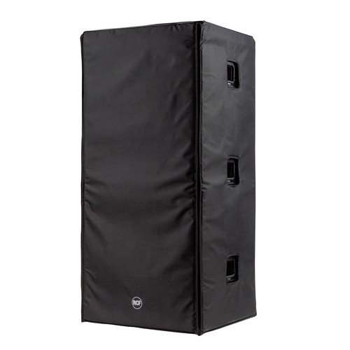 RCF COVER-3XHDL38