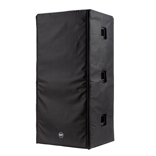RCF COVER-3XHDL36