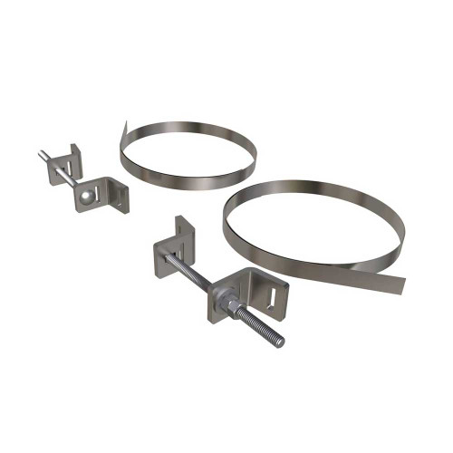 Adaptive PM-SB-BAND-90