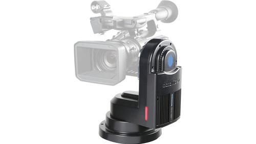 Datavideo PTR-10T MK II-12