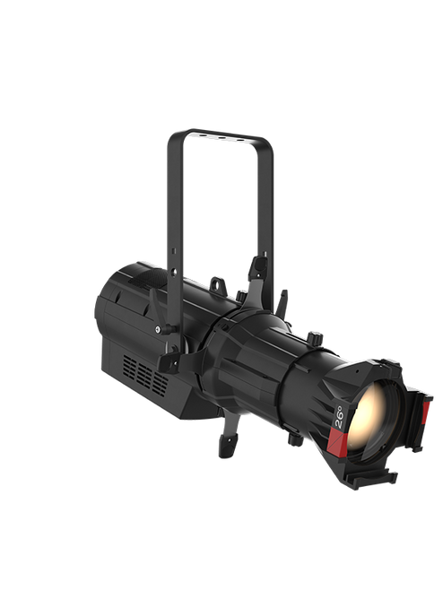 Chauvet Pro OVATIONE260WW-2