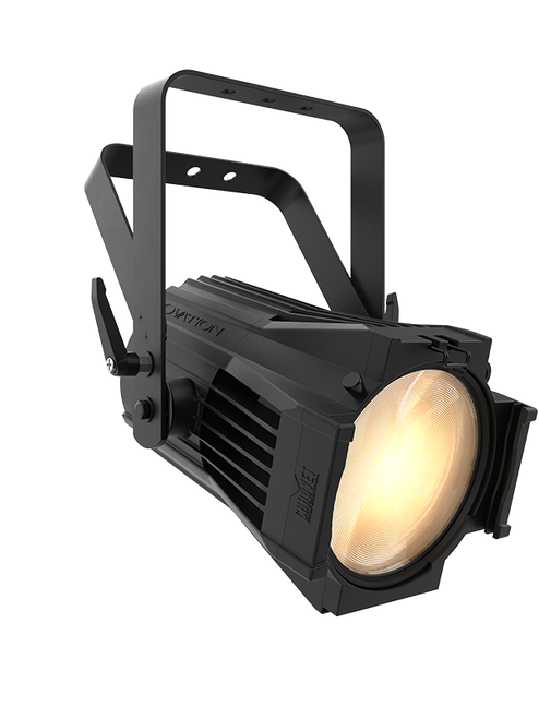 Chauvet Pro OVATIONP56WW-2