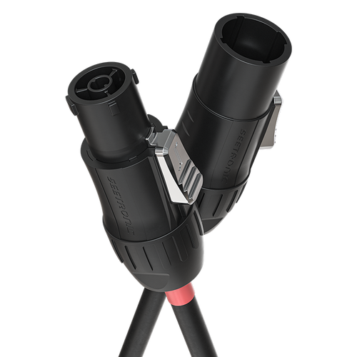 Chauvet Pro RIGLINKTR115FT