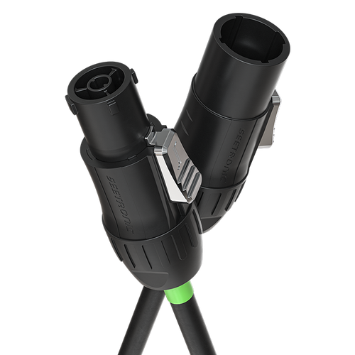 Chauvet Pro RIGLINKTR125FT