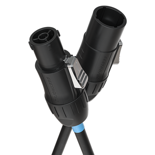 Chauvet Pro RIGLINKTR150FT