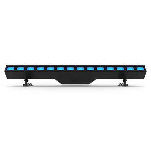 Chauvet Pro WELLBATTEN14X4 Chauvet Pro WELLBATTEN14X4