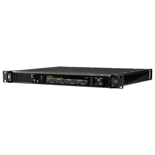 Shure ADTQUS=-X55