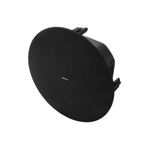 Shure MXP-5B