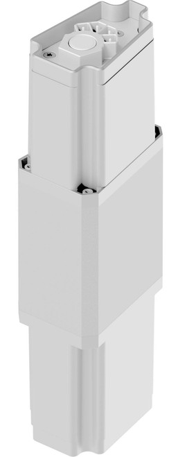 Electro-Voice EVOLVE70-90-PL-SW