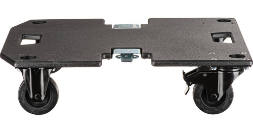 Electro-Voice EVOLVE70-DOLLY