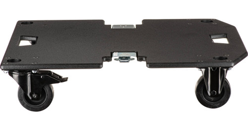 Electro-Voice EVOLVE90-DOLLY