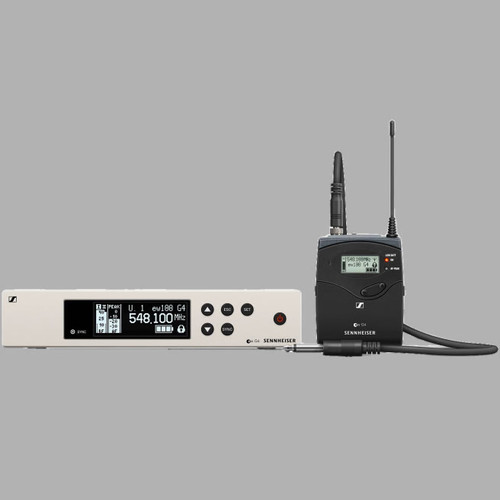 Sennheiser 507880
