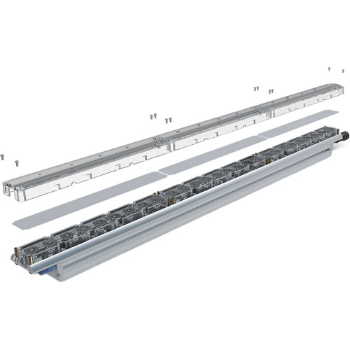 Chauvet Iluminarc ILUMILINEMLM