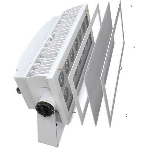 Chauvet Iluminarc ILUMIPANELMLVW