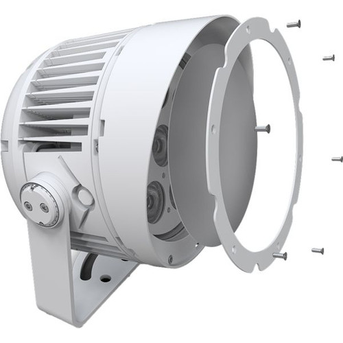 Chauvet Iluminarc ILUMIPODMLM