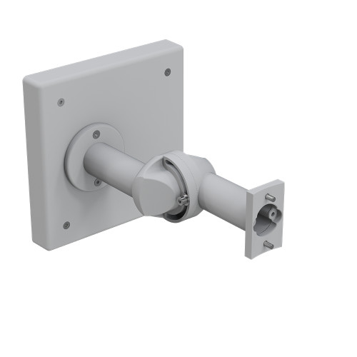 Chauvet Iluminarc LOGICAR111MYOKE