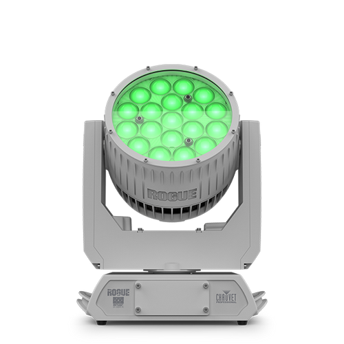 Chauvet Pro ROGUEOUTCAST2XWASHM