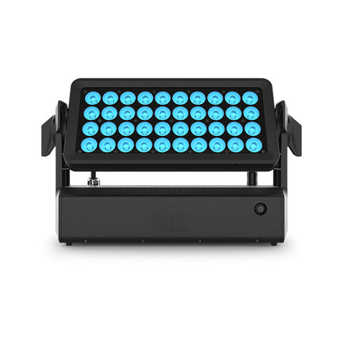 Chauvet Pro WELLPANELXX4