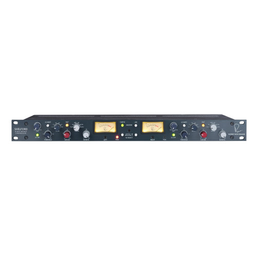 Rupert Neve Designs 5254