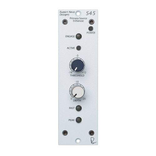 Rupert Neve Designs 545