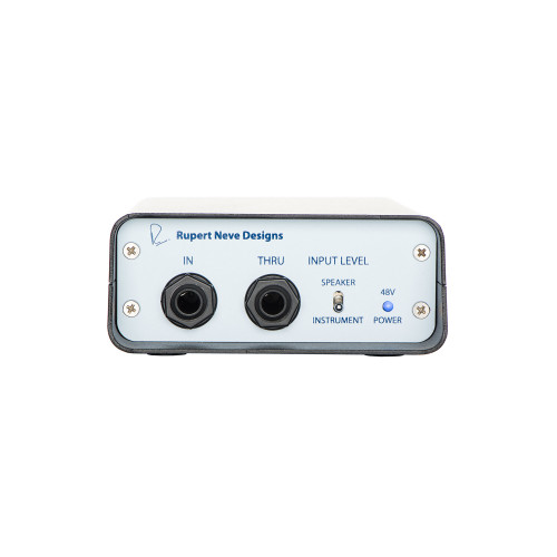 Rupert Neve Designs RNDI