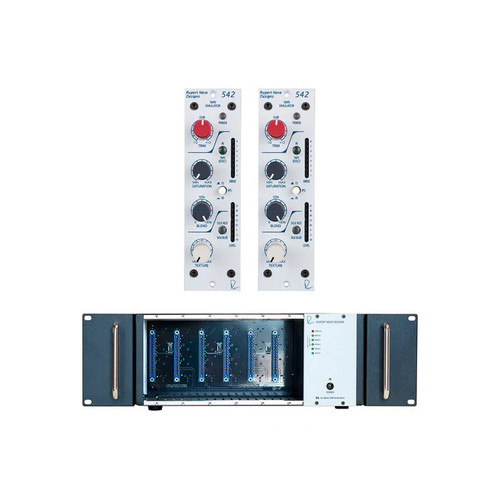 Rupert Neve Designs TCB