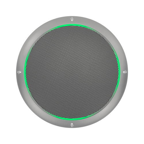 Shure 310X AL+HCAM-V