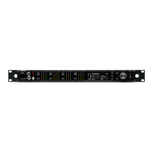 Shure AD4Q-DC=-C