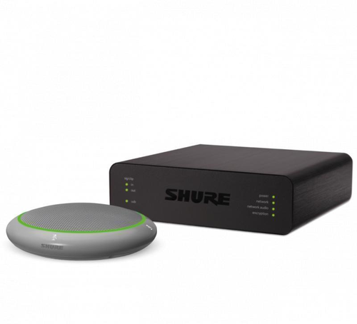 Shure MXA310AL-USB-P