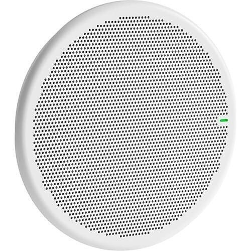 Shure MXA901W-R-PM-1.5-V