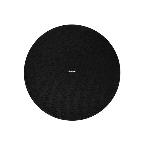 Shure MXP-5B-TB-V