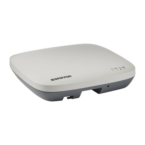 Shure MXWAPX8=-Z10