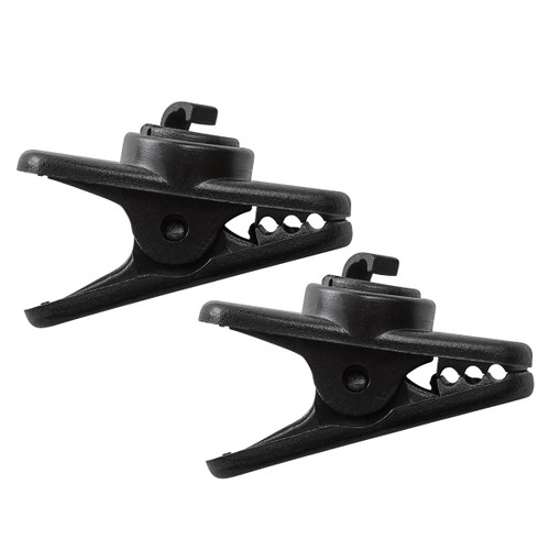 Shure RK380