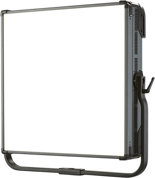 ETC 7471A1051 fos4PD24