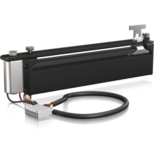 Midas PROFADER200MM