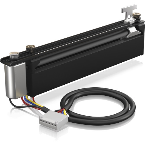 Midas PROFADER550MM