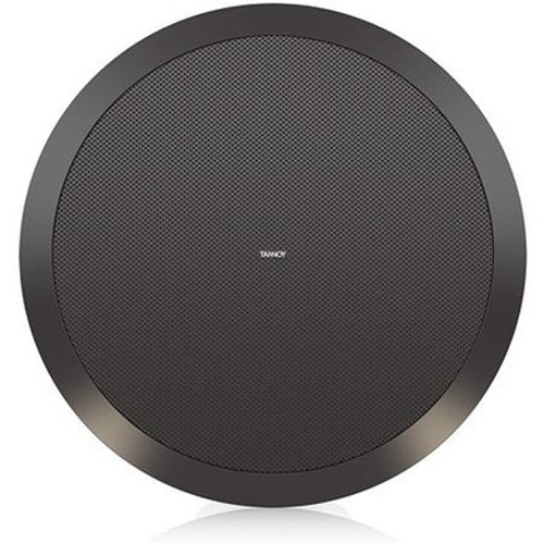 Tannoy TAN-CVS 801-BLACK