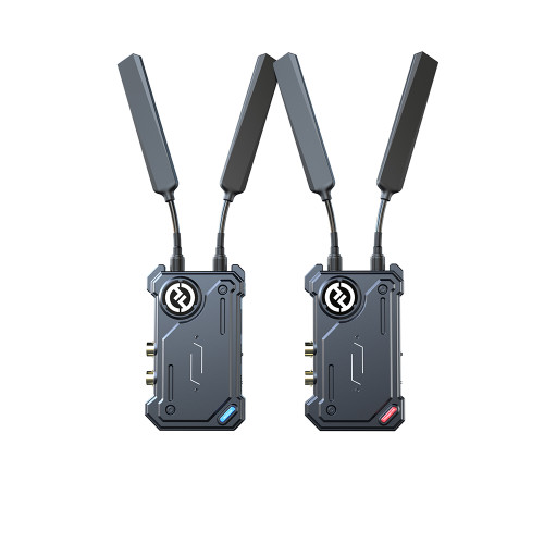 Hollyland HL-COSMO C1