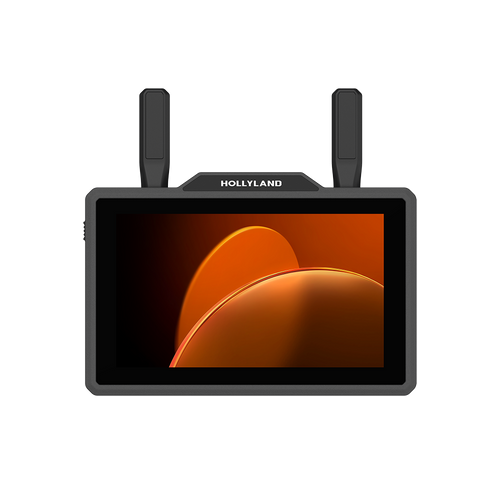 Hollyland HL-PYRO 5
