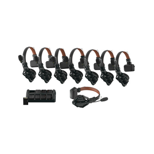 Hollyland SOLIDCOM C1 PRO-8S