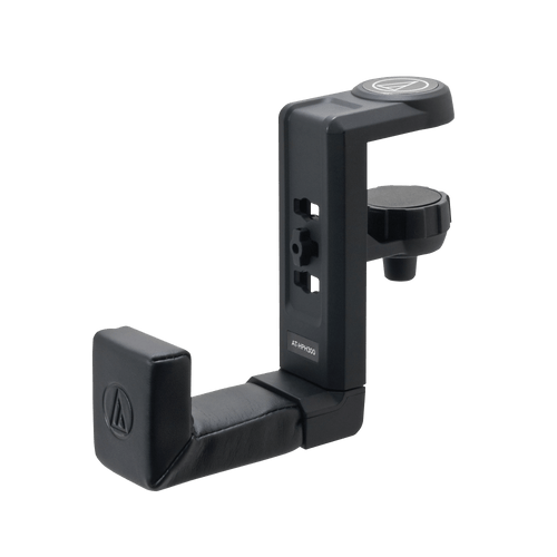 Audio Technica AT-HPH300 Headphone hanger