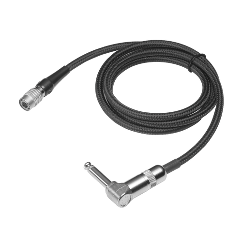 Audio Technica AT-GRCW PRO Cable