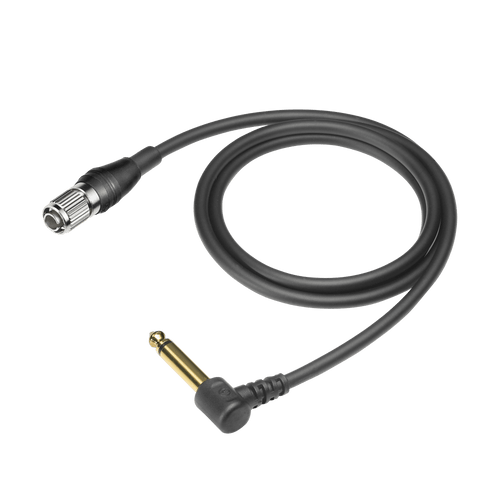 Audio Technica AT-GRCH Cable