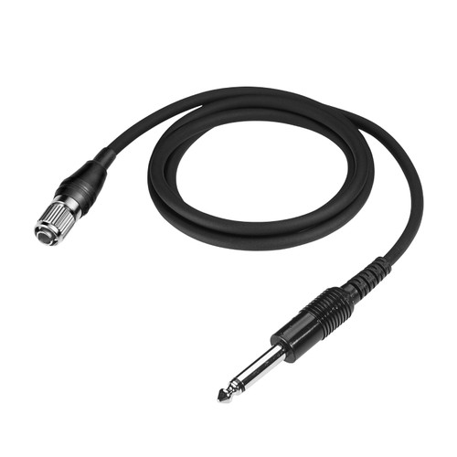 Audio Technica AT-GCH Cable