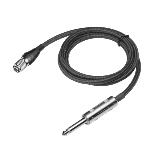 Audio Technica AT-GCH PRO Cable